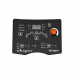 Сварог TECH TIG 400P (W322) в Мамоново