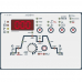 EWM TETRIX 351 COMFORT FW в Мамоново