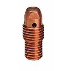 Blueweld Комплект диффузоров 802227 в Мамоново