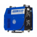 Aurora PRO IRONMAN TIG 315 AC/DC PULSE в Мамоново Aurora PRO IRONMAN TIG 315 AC/DC PULSE в Мамоново