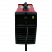 Flama TIG 160 DC PULSE в Мамоново