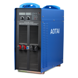 Сварочный трактор AOTAI ASAW1000II в Мамоново