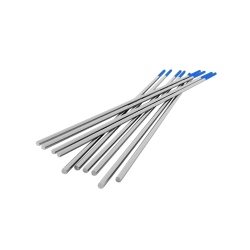 Купить Elkraft WL20 - 2,0mm - 175mm (10 шт.) в Мамоново