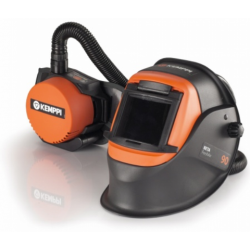 Купить Kemppi Beta 90 FreshAir в Мамоново