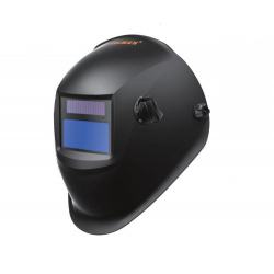 Купить TECMEN ADF 715S TM 15 BLACK в Мамоново