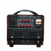 FoxWeld TIG 303 AC/DC Pulse в Мамоново FoxWeld TIG 303 AC/DC Pulse в Мамоново
