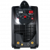 Fubag Инвертор сварочный INTIG 315 T DC PULSE + горелка FB TIG 26 5P 4m (38459) в Мамоново Fubag Инвертор сварочный INTIG 315 T DC PULSE + горелка FB TIG 26 5P 4m (38459) в Мамоново
