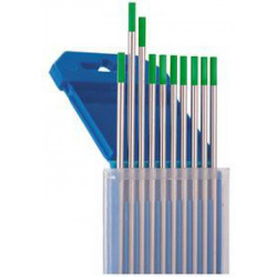 Купить Tbi WP-15(green) в 2,0 в Мамоново