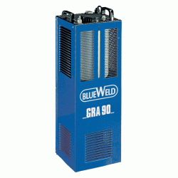 Купить Blueweld Установка водяного охлаждения G.R.A. 90 в Мамоново