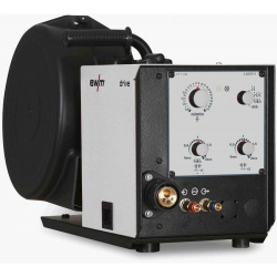 Купить EWM Wega Drive 41L M2.20 WE в Мамоново