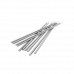 Купить Elkraft WZ8 - 4,0mm - 175mm (10 шт.) в Мамоново Купить Elkraft WZ8 - 4,0mm - 175mm (10 шт.) в Мамоново