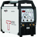 EWM TETRIX 230 AC/DC SMART 8P TIG в Мамоново