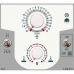 Купить EWM Drive 4x IC Basic D200 с панелью Basic в Мамоново