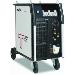 EWM TETRIX 351 AC/DC CLASSIC FW в Мамоново