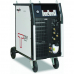 EWM TETRIX 351 AC/DC CLASSIC FW в Мамоново
