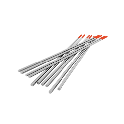 Купить Elkraft WT20 - 4,0mm - 175mm (10 шт.) в Мамоново