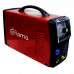 Flama TIG 160 DC PULSE в Мамоново
