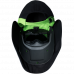 Купить Маска Weldcap 3/9-12 DIN Optrel в Мамоново