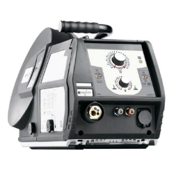 Купить EWM Drive 4 Basic для источника Taurus Basic MM в Мамоново