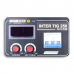 Aurora PRO INTER TIG 250 в Мамоново Aurora PRO INTER TIG 250 в Мамоново