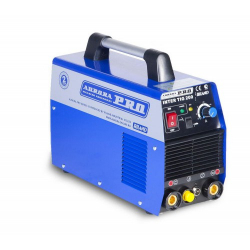 Aurora PRO INTER TIG 200 в Мамоново
