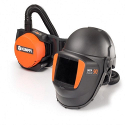 Купить Kemppi Delta 90 FreshAir в Мамоново