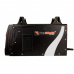 FoxWeld FoxTIG 2500 AC/DC Pulse в Мамоново FoxWeld FoxTIG 2500 AC/DC Pulse в Мамоново