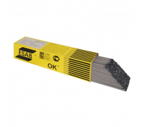 ESAB OK 94.25 - 2,5mm - 0,9kg
