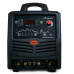 Сварог TECH TIG 315 P DSP AC/DC (E106) в Мамоново