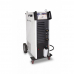 Triton ALUTIG 400P AC/DC W в Мамоново