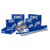Стоимость EWC 308LSi 0,8 мм 15 кг в Мамоново