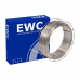 Стоимость EWC 308LSi 0,8 мм 15 кг в Мамоново