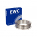 Стоимость EWC 308LSi 1,2 мм 15 кг в Мамоново