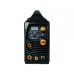 Сварог PRO TIG 180 DSP (W206) в Мамоново Сварог PRO TIG 180 DSP (W206) в Мамоново