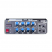 Aurora PRO INTER TIG 200 AC/DC PULSE в Мамоново