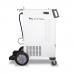 Triton ALUTIG 400P AC/DC W в Мамоново