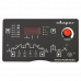 Сварог TECH TIG 315 P DSP AC/DC (E106) в Мамоново