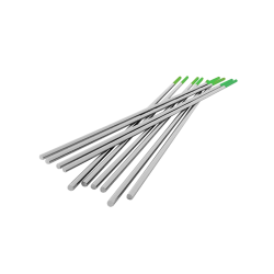 Купить Elkraft WP - 1,0mm - 175mm (10 шт.) в Мамоново