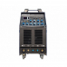Aurora PRO IRONMAN TIG 315 AC/DC PULSE в Мамоново Aurora PRO IRONMAN TIG 315 AC/DC PULSE в Мамоново