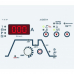 EWM TETRIX 230 SMART 5P TM в Мамоново