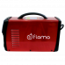 Flama TIG 160 DC PULSE в Мамоново
