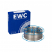 Стоимость EWC 308LSi 0,8 мм 15 кг в Мамоново