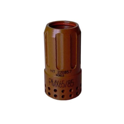 Купить Hypertherm Завихритель PMX 65A/85A в Мамоново