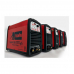 Telwin Superior TIG 322 AC/DC HF/LIFT 400V в Мамоново