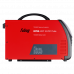 Fubag INTIG 400 T AC/DC PULSE в Мамоново