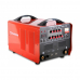 FoxWeld TIG 303 AC/DC Pulse в Мамоново FoxWeld TIG 303 AC/DC Pulse в Мамоново