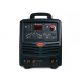 Сварог TECH TIG 200 P DSP AC/DC (E104) в Мамоново Сварог TECH TIG 200 P DSP AC/DC (E104) в Мамоново