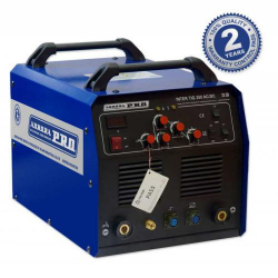 Aurora PRO INTER TIG 250 AC/DC в Мамоново