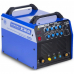 Aurora PRO INTER TIG 200 AC/DC PULSE в Мамоново