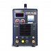 Aurora PRO INTER TIG 250 в Мамоново Aurora PRO INTER TIG 250 в Мамоново